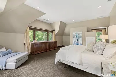 991 Lake Avenue, Greenwich, CT 06831 - Photo 26
