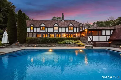 991 Lake Avenue, Greenwich, CT 06831 - Photo 2