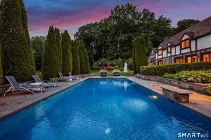 991 Lake Ave, Greenwich, CT 06831 - Photo 38