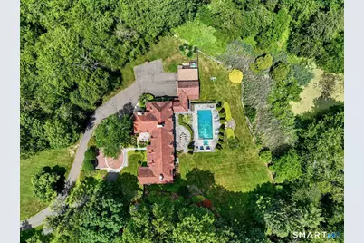991 Lake Avenue, Greenwich, CT 06831 - Photo 16