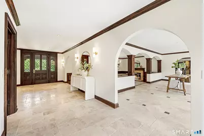 991 Lake Avenue, Greenwich, CT 06831 - Photo 10