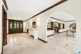 991 Lake Ave, Greenwich, CT 06831 - Photo 10