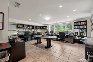 991 Lake Ave, Greenwich, CT 06831 - Photo 30