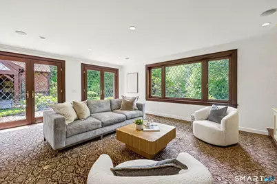 991 Lake Avenue, Greenwich, CT 06831 - Photo 22
