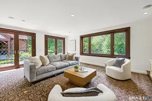 991 Lake Ave, Greenwich, CT 06831 - Photo 22