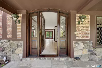 991 Lake Avenue, Greenwich, CT 06831 - Photo 6