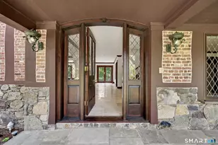 991 Lake Ave, Greenwich, CT 06831 - Photo 6
