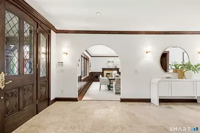 991 Lake Avenue, Greenwich, CT 06831 - Photo 18