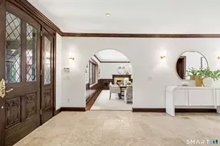 991 Lake Ave, Greenwich, CT 06831 - Photo 18