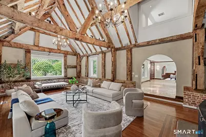 991 Lake Avenue, Greenwich, CT 06831 - Photo 4