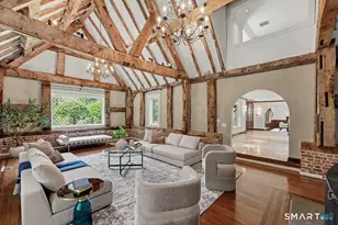 991 Lake Ave, Greenwich, CT 06831 - Photo 4