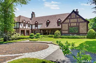 991 Lake Ave, Greenwich, CT 06831 - Photo 4