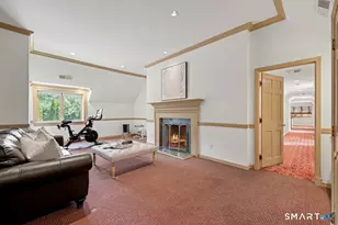 991 Lake Ave, Greenwich, CT 06831 - Photo 26