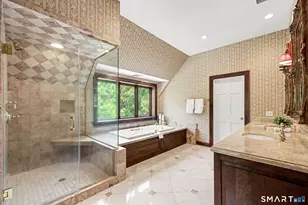 991 Lake Ave, Greenwich, CT 06831 - Photo 26