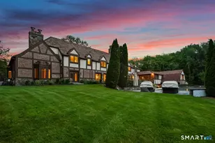 991 Lake Ave, Greenwich, CT 06831 - Photo 6