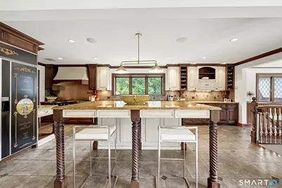 991 Lake Avenue, Greenwich, CT 06831 - Photo 28