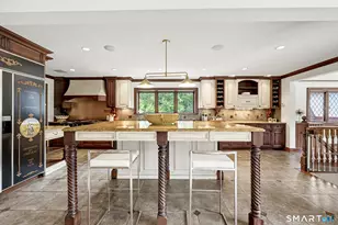 991 Lake Ave, Greenwich, CT 06831 - Photo 28