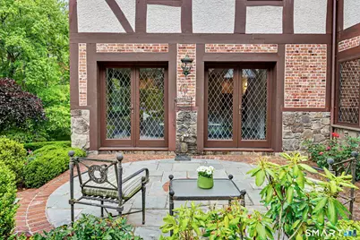 991 Lake Avenue, Greenwich, CT 06831 - Photo 24