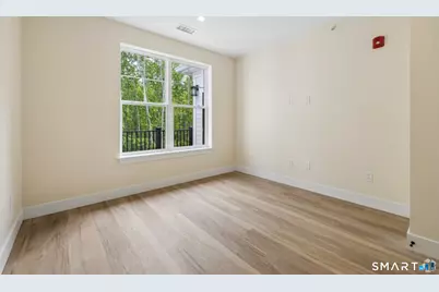 220 East Road #B, Meriden, CT 06450 - Photo 8