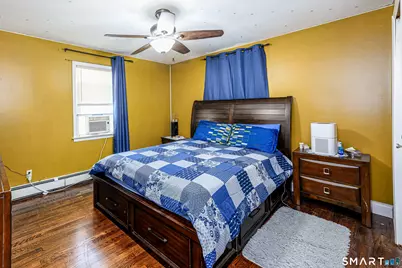 150 Moffitt Street, Bridgeport, CT 06610 - Photo 12