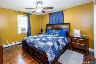 150 Moffitt St, Bridgeport, CT 06610 - Photo 12