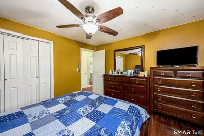 150 Moffitt Street, Bridgeport, CT 06610 - Photo 14