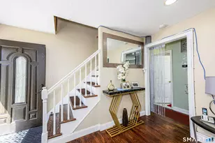 150 Moffitt St, Bridgeport, CT 06610 - Photo 6