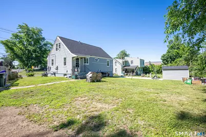 150 Moffitt Street, Bridgeport, CT 06610 - Photo 28