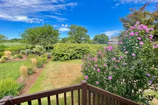 906 E Broadway, Milford, CT 06460 - Photo 4