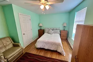 906 E Broadway, Milford, CT 06460 - Photo 12