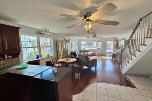 906 E Broadway, Milford, CT 06460 - Photo 6
