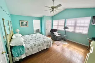 906 E Broadway, Milford, CT 06460 - Photo 16