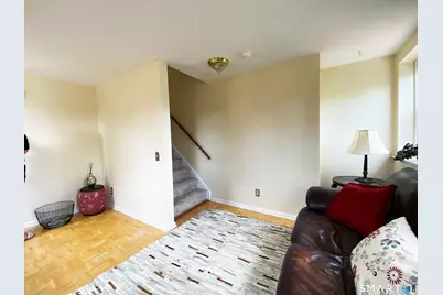1 Russell Street #22, Middletown, CT 06457 - Photo 12