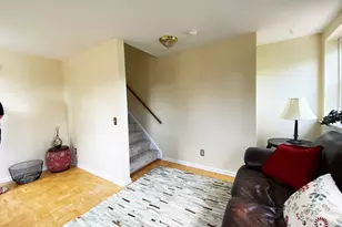 1 Russell St, Middletown, CT 06457 - Photo 12