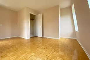 1 Russell St, Middletown, CT 06457 - Photo 20