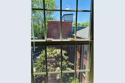 1 Russell Street #22, Middletown, CT 06457 - Photo 4