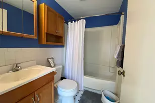 1 Russell St, Middletown, CT 06457 - Photo 16