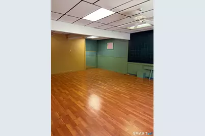 170-174 Providence Street, Putnam, CT 06260 - Photo 6