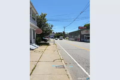 170-174 Providence Street, Putnam, CT 06260 - Photo 4