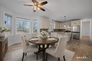 2 Syleo Ln, Salem, CT 06420 - Photo 6