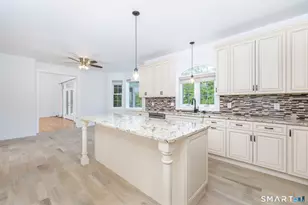 2 Syleo Ln, Salem, CT 06420 - Photo 8