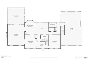 2 Syleo Ln, Salem, CT 06420 - Photo 38