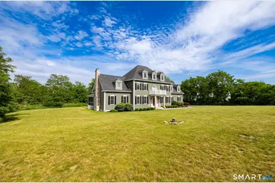 2 Syleo Lane, Salem, CT 06420 - Photo 34