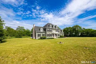 2 Syleo Ln, Salem, CT 06420 - Photo 34