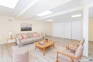 2 Syleo Ln, Salem, CT 06420 - Photo 30