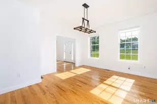 2 Syleo Ln, Salem, CT 06420 - Photo 16