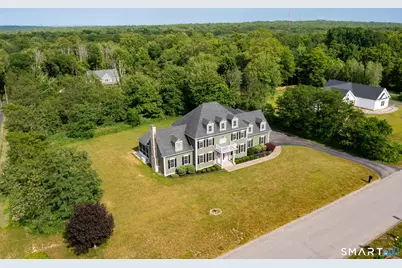2 Syleo Lane, Salem, CT 06420 - Photo 1