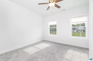 2 Syleo Ln, Salem, CT 06420 - Photo 26