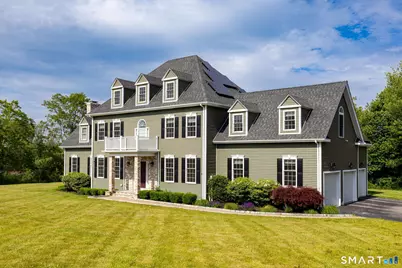 2 Syleo Lane, Salem, CT 06420 - Photo 4