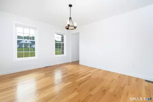 2 Syleo Ln, Salem, CT 06420 - Photo 14